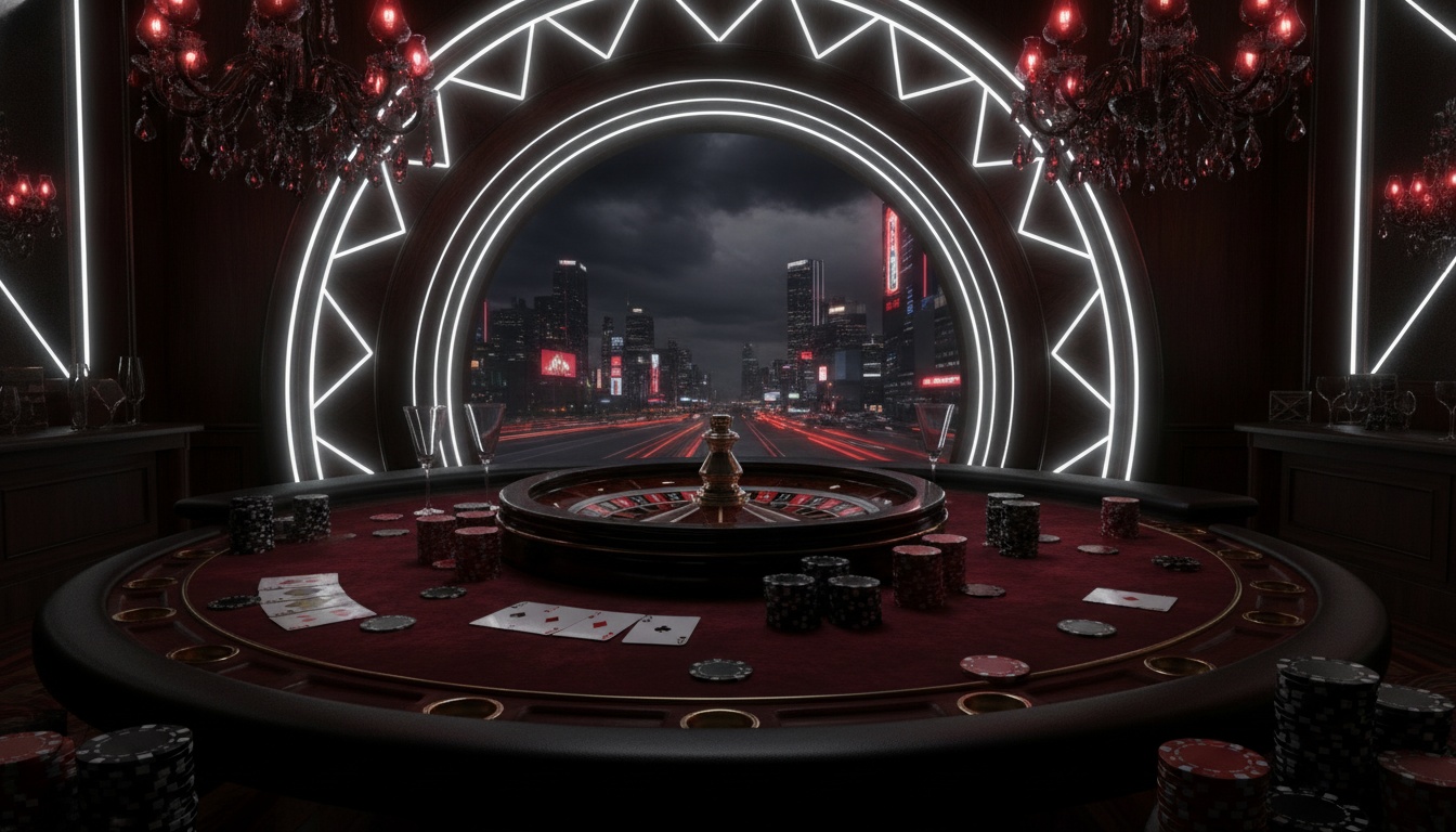 Casinova Casino