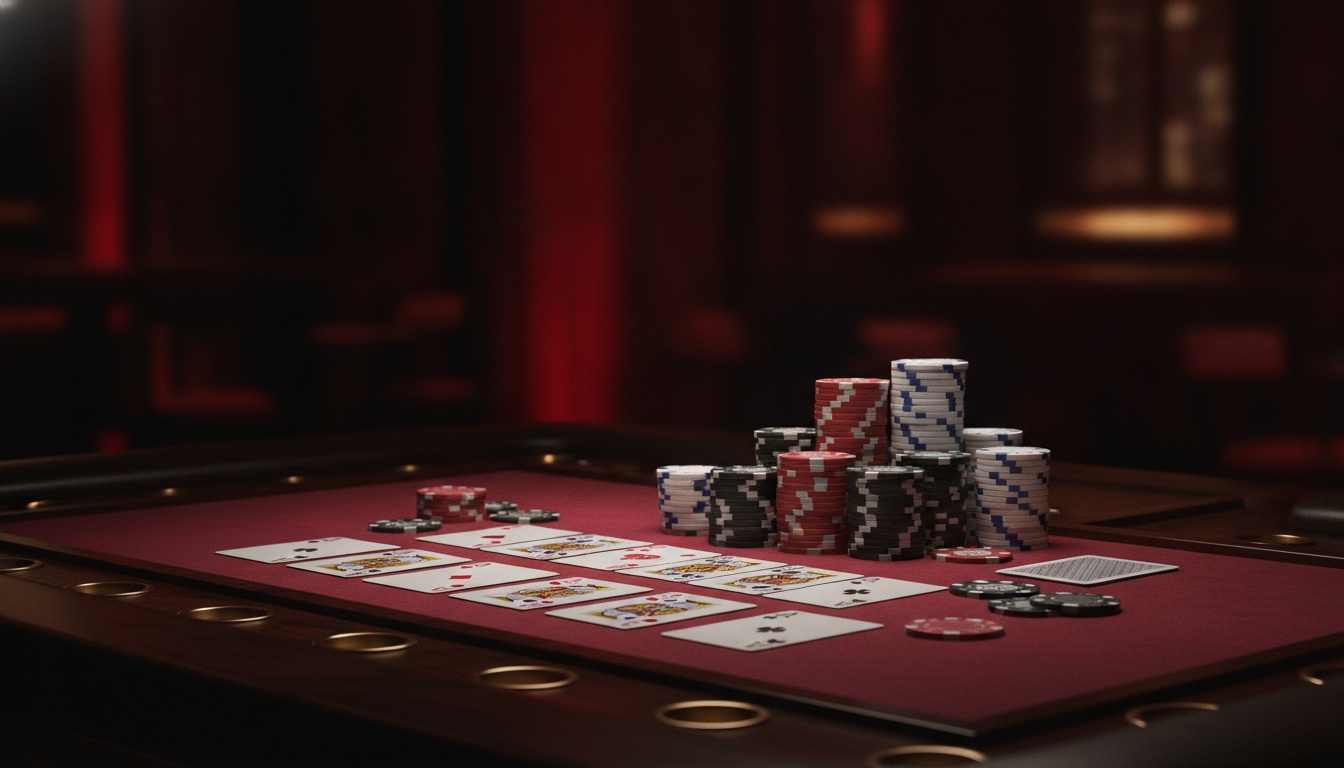 Métodos de Pago en Casinova Casino